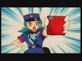 Pokémon Folge 2 - In letzter Minute [1 von 2]