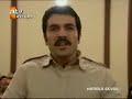 Profesyonel Devrimci