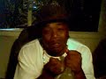Death Before Dishonor (SMOKE)