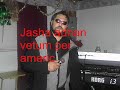Adnan berisha nusja pa marifet Adnan berisha nusja pa marifet
