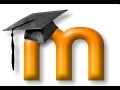 Watch 'Uploading files to Moodle 2.0 [Video]'