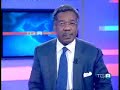 Roma, 24 novembre 2009. Ricercatori precari ISPRA sul tetto (TgR Rai3)