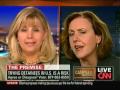 Campbell-Brown-Joan-