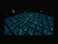 Lunix - Leitmotiv