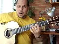 como afinar una guitarra afinación de la guitarra