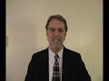 Permanent Stress Free Weight Loss; You don\ Permanent Stress Free Weight Loss; You don\