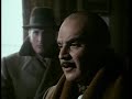Poirot: The Mystery of Hunter's Lodge 4/5