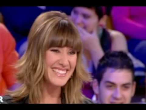 Los mejores ataques de risa 0 Los mejores ataques de risa