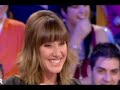 Los mejores ataques de risa Como un presentador pierde el norte cuando le da un ataque de risa