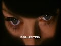 Rammstein Rammstein (Subtitulos en Español)