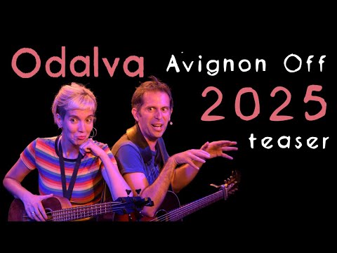 Image de prévisualisation YouTube