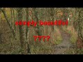 SIMPLY BEAUTIFUL ????