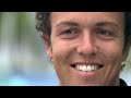 Segeln, Voile, Vela, sailing