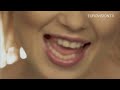 Mika Newton - Angel (Ukraine 2011)