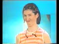 Kabaret Mumio - Mucha nie kuca