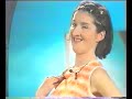 Kabaret Mumio - Mucha nie kuca