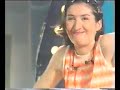 Kabaret Mumio - Mucha nie kuca