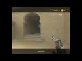 CSS Masking Test
