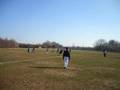 videos de Flag Football Defense