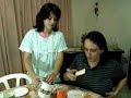 Comercial Del Gordo (all bran) Comercial Del Gordo (all bran)