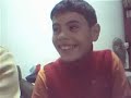 oran tbahlile avec les cousins