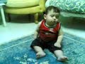 anak ngantuk anak ngantuk
