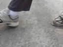 Licencia para Tontos (Trailer)