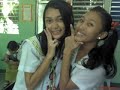 SMI ANNEX - Let's Go Party =)