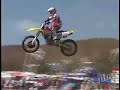 2005 Glen Helen Motocross nla-usa.com