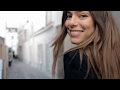 Requiem (Clip officiel)