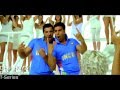 Desi Boyz - Title song