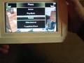Shomi 7 Digital Player