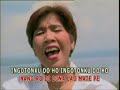 Rita Butar butar - Haholonganku Do Ho Rita Butar butar - Haholonganku Do Ho