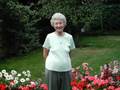 Nan-And-Grandad-On-H