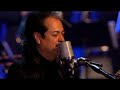 La Manzanita - Tigres del Norte (MTV Unplugged) 4/12