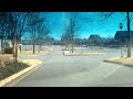4 amazing dash cam crashes / accidents 2012