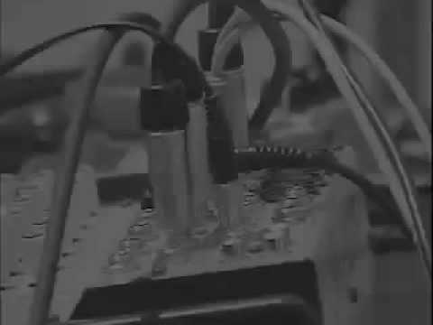 See video