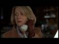  - MovieZen Video