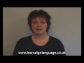 http://www.youtube.com/v/JtgglJ4zawg