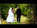 Media Magic Video Productions Wedding demo 2010