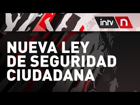 Imagen de previsualización de YouTube