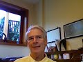 Language learners should demand natural learning