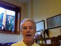 videos de Language learners should demand natural learning