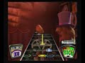 Guitar Hero 2 - Arterial Black Hard FC Guitar Hero 2 - Arterial Black Hard FC