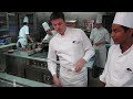 Alain Ducasse video 3