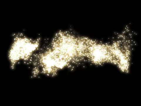 Immagine anteprima YouTube