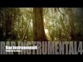 rap instrumental 4