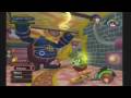 videos de Kingdom Hearts Part 35: