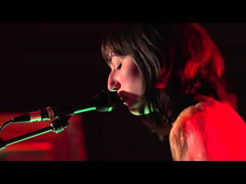 Flight Facilities - Foreign Language (Elizabeth Rose Remix)