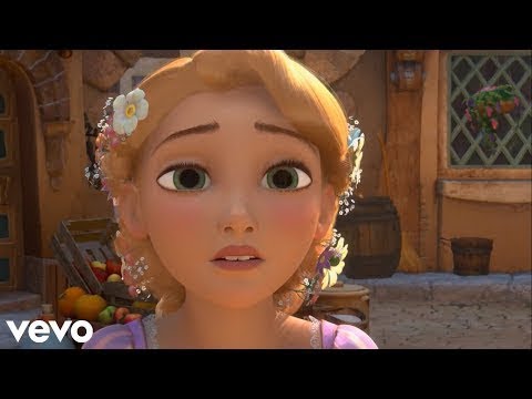 Taylor Swift Gorgeous Music Video